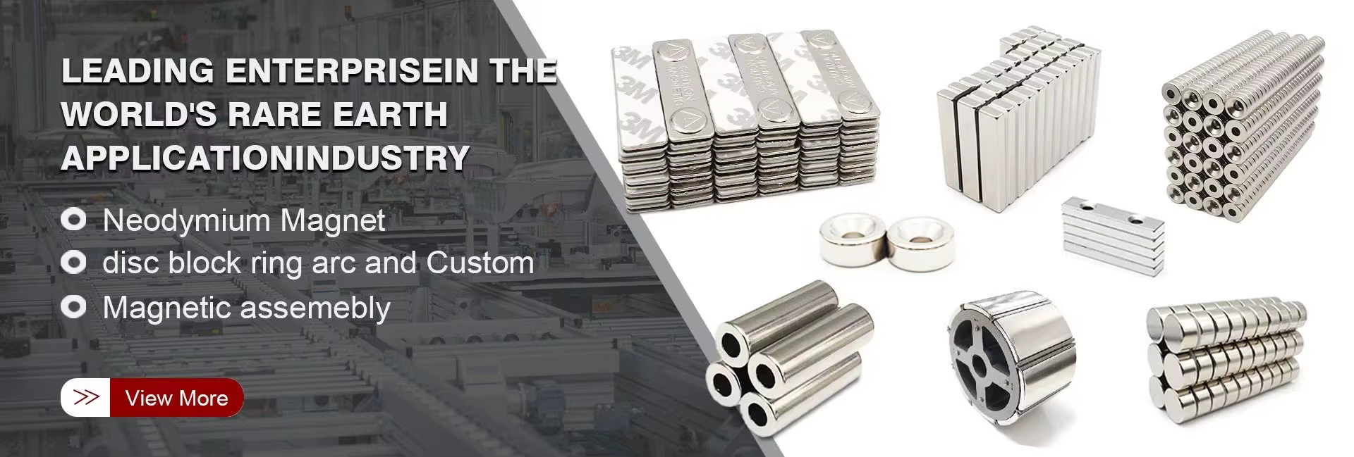 <span hidden>title</span>