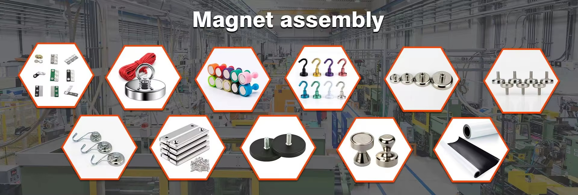 <span hidden>title</span>