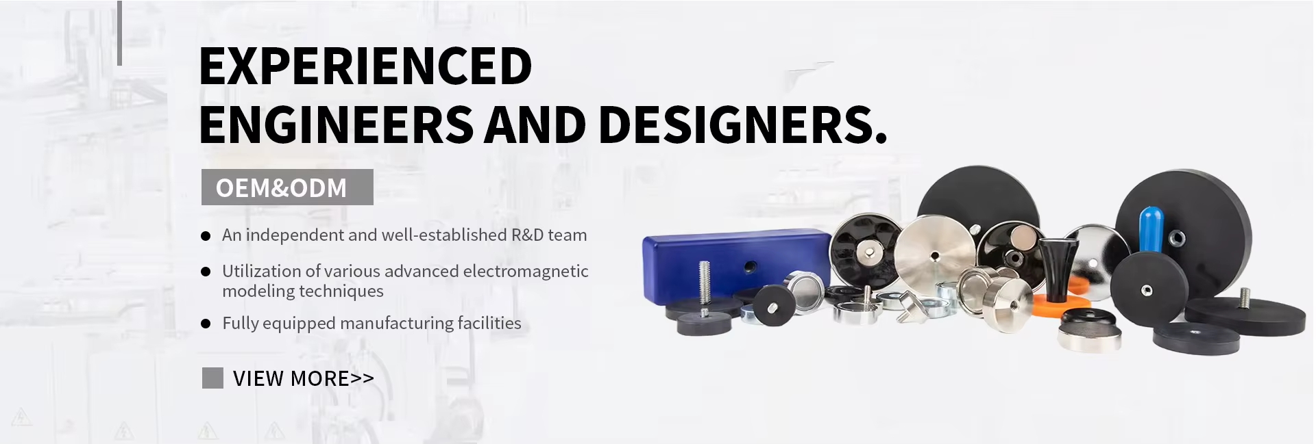 <span hidden>title</span>