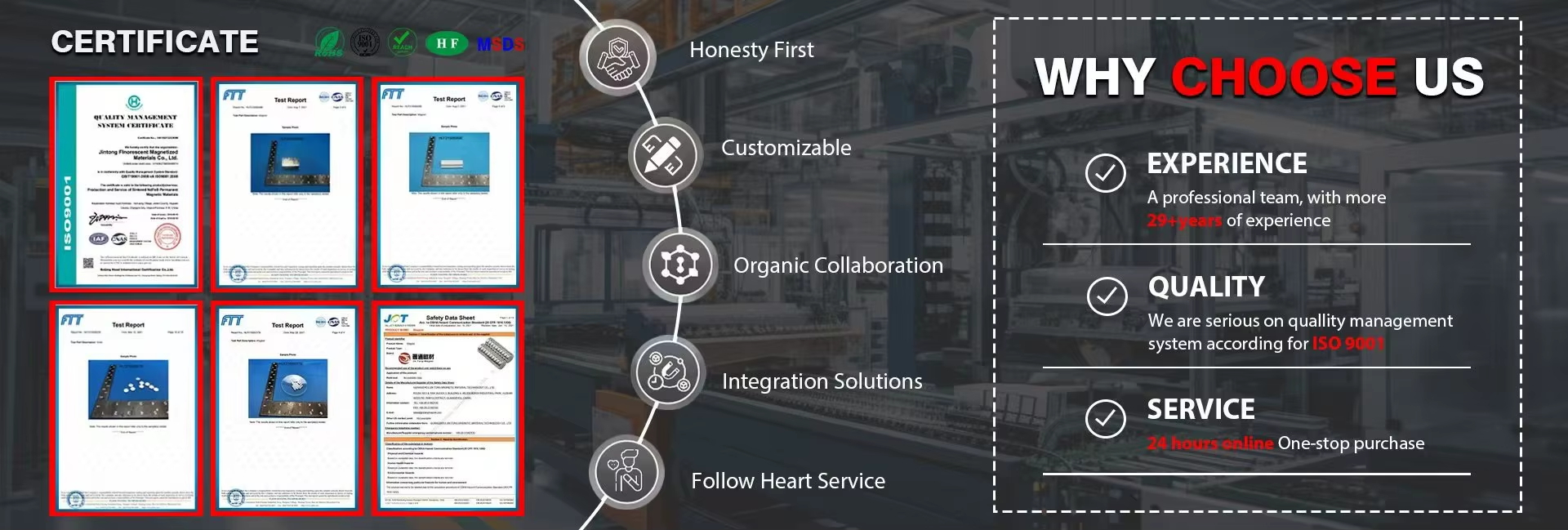 <span hidden>title</span>