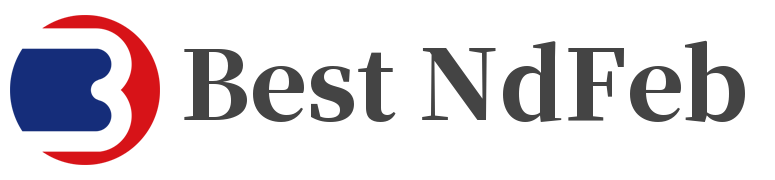 bestndfeb.com